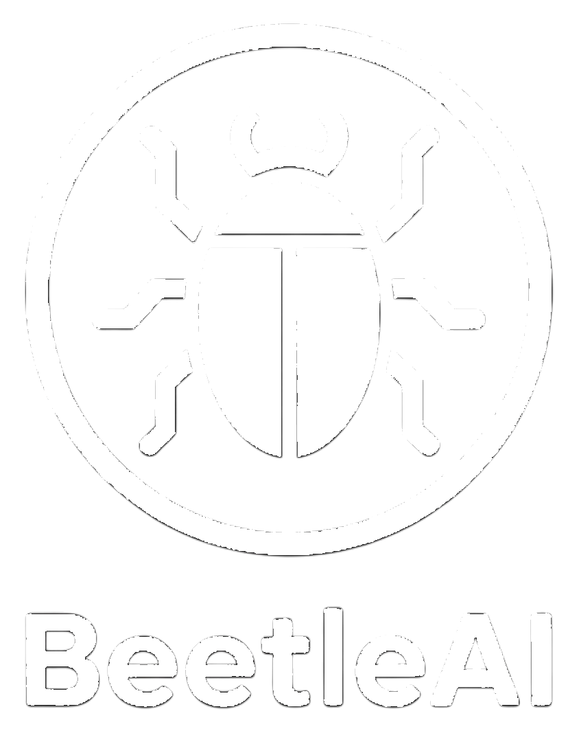 BeetleAI Logo